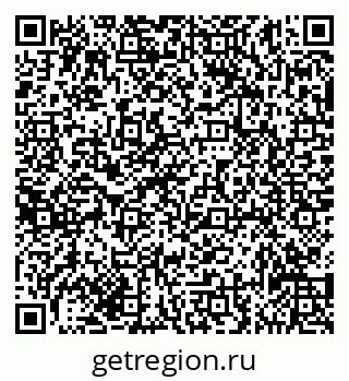 79635134885