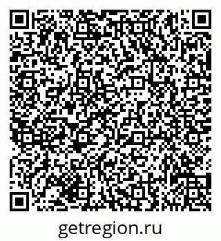79635134886