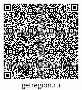 79635134887