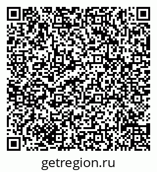 79635134889