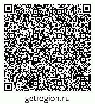 79635134890