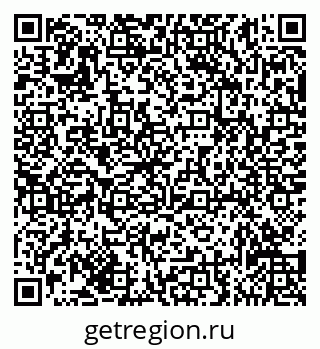 79635134891
