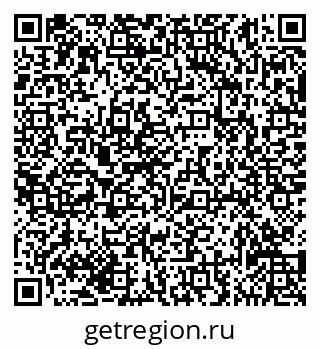 79635134892
