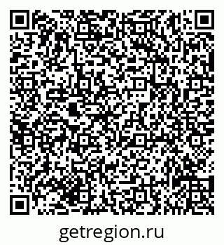 79635134893