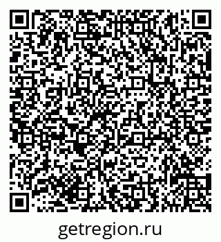 79635134894