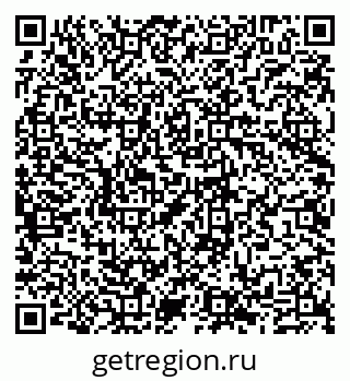 79635134895