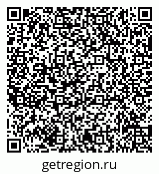 79635134896