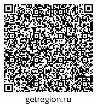 79635134897
