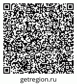 79635134898