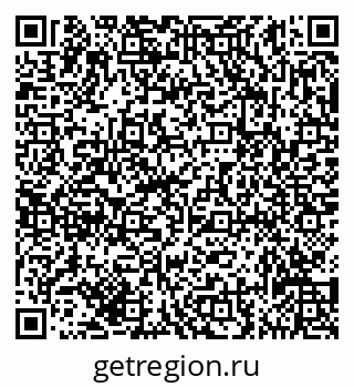 79635134901