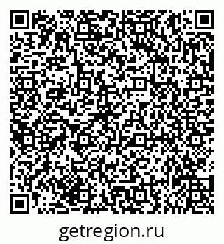79635134902