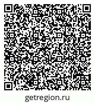 79635134903