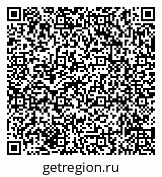79635134905