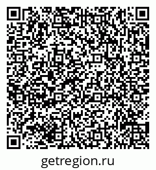 79635134906