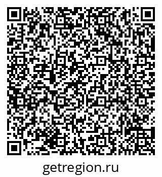 79635134907