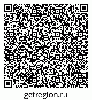 79635134908