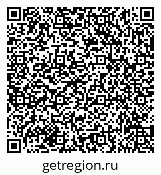 79635134909