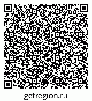 79635134910