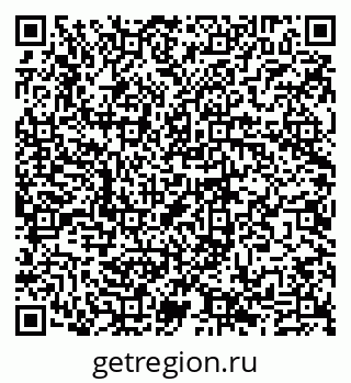 79635134913