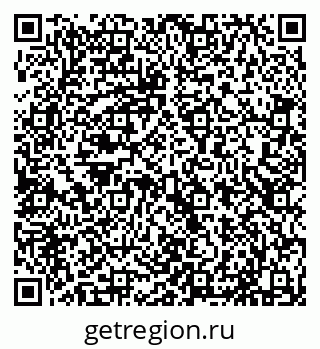 79635134914