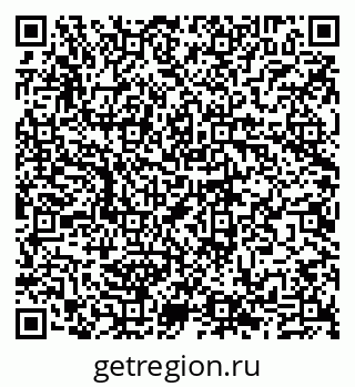79635134915