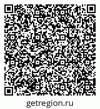 79635134916
