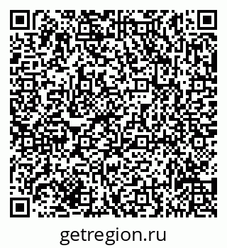 79635134917