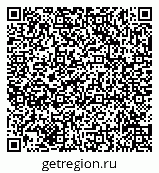 79635134918