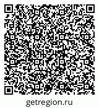 79635134919