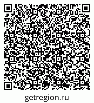 79635134920