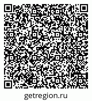 79635134921