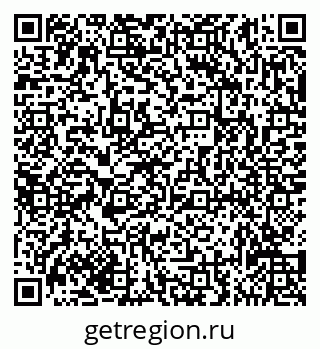 79635134923