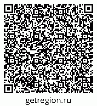 79635134924