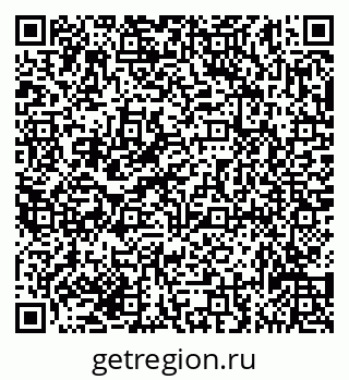 79635134925