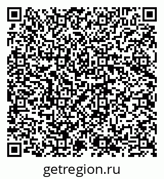 79635134926