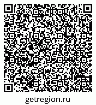 79635134927