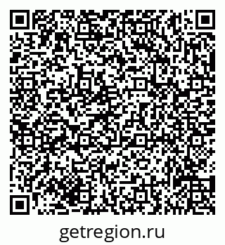 79635134928