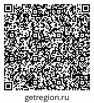 79635134929