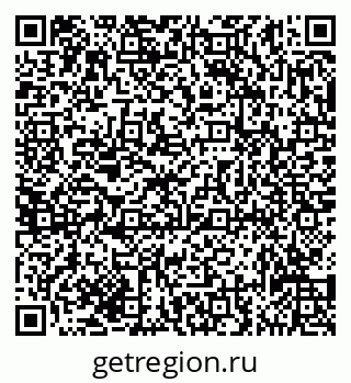 79635134930