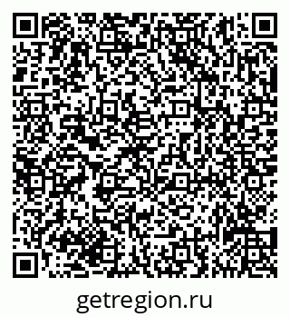 79635134931