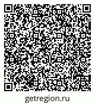 79635134933
