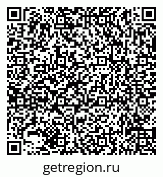 79635134934