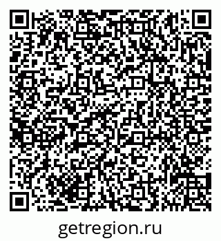 79635134935