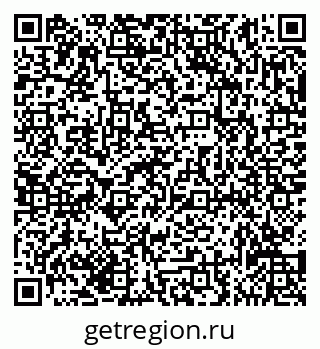 79635134936