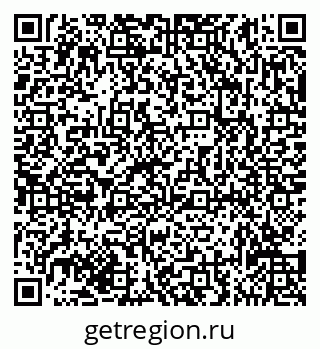 79635134937
