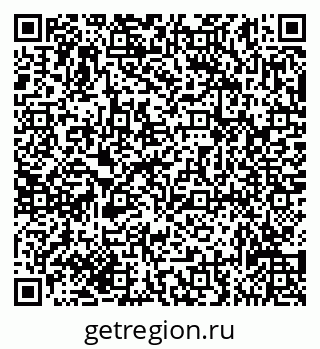 79635134939