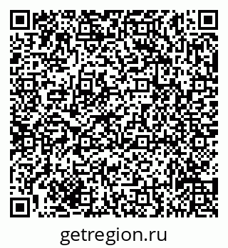 79635134941
