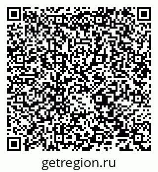 79635134942