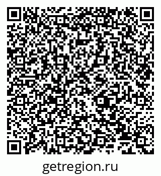 79635134943