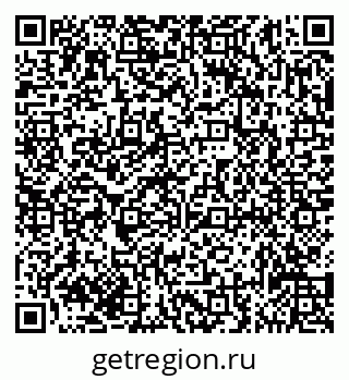 79635134946